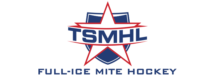 TSMHL